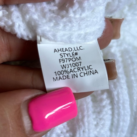 Kate Lord collection brand new woman binni - Picture 3 of 7